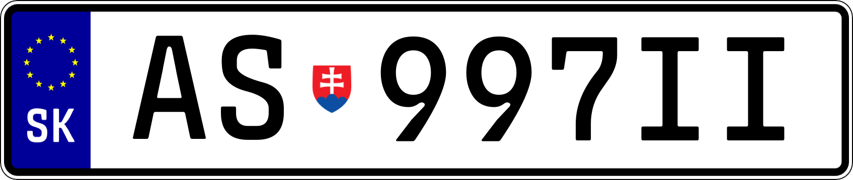 Typ IV - Vlastná 1R