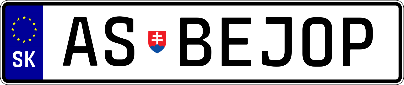 Typ IV - Vlastná 1R