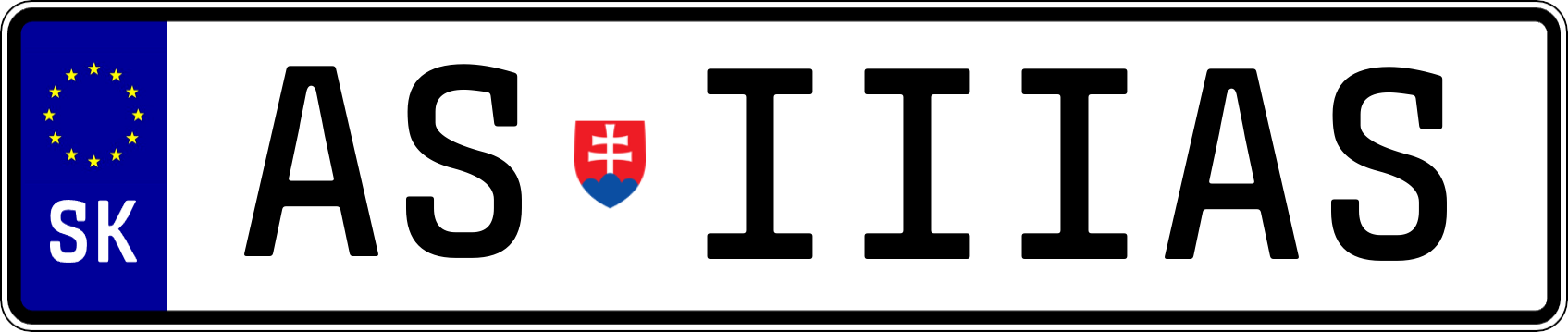 Typ IV - Vlastná 1R