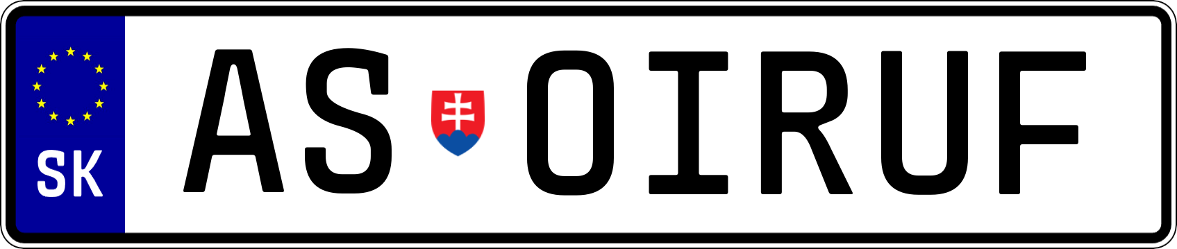 Typ IV - Vlastná 1R