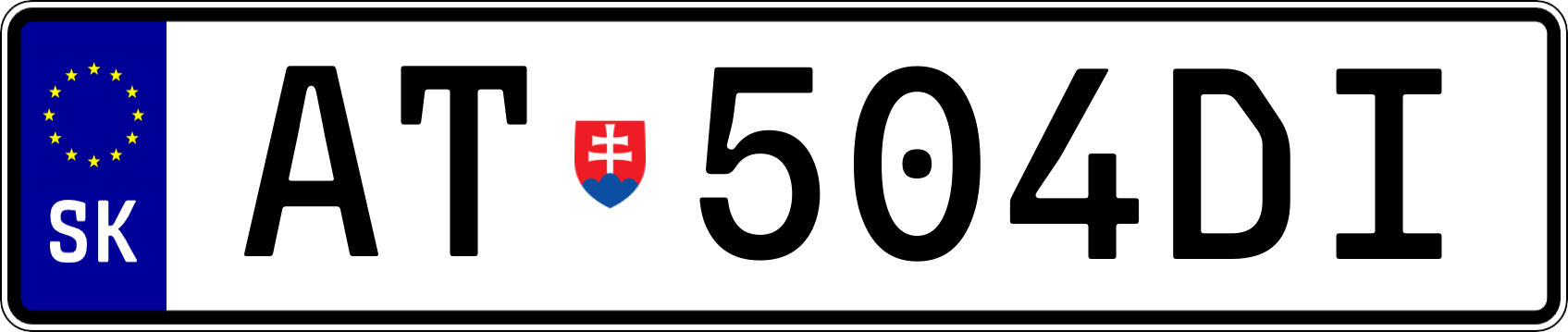 Typ IV - Vlastná 1R