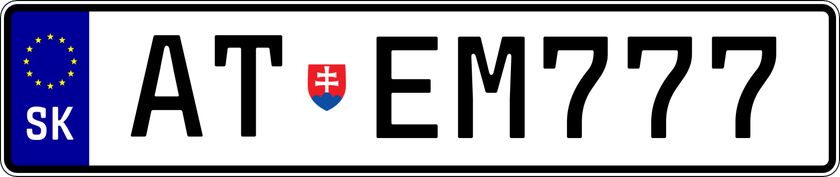 Typ IV - Vlastná 1R