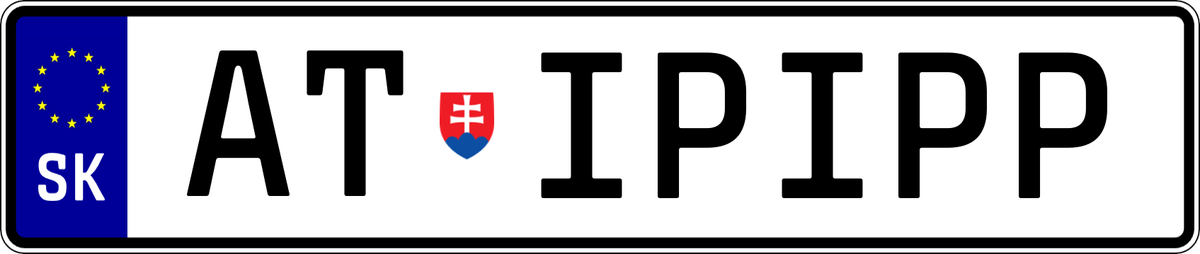 Typ IV - Vlastná 1R