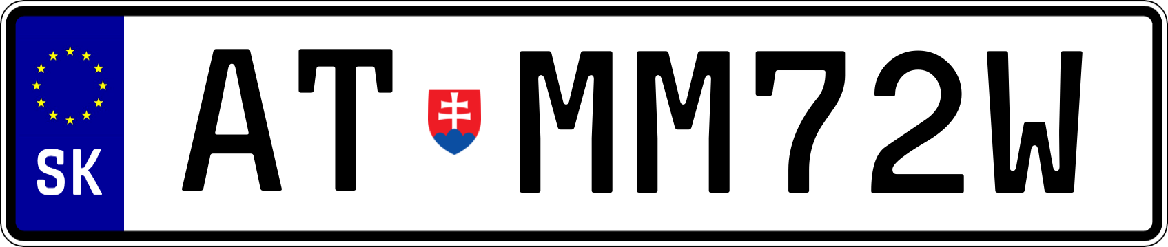 Typ IV - Vlastná 1R