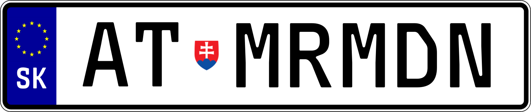 Typ IV - Vlastná 1R