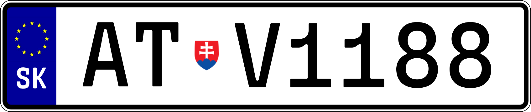 Typ IV - Vlastná 1R