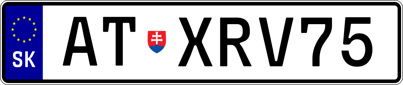 Typ IV - Vlastná 1R