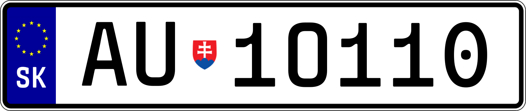 Typ IV - Vlastná 1R