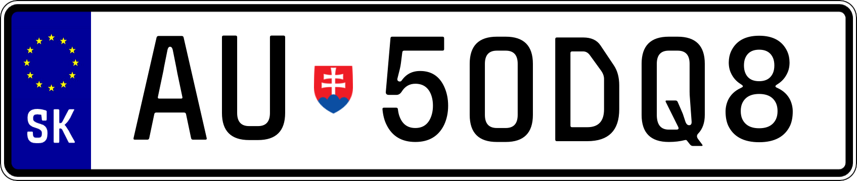 Typ IV - Vlastná 1R