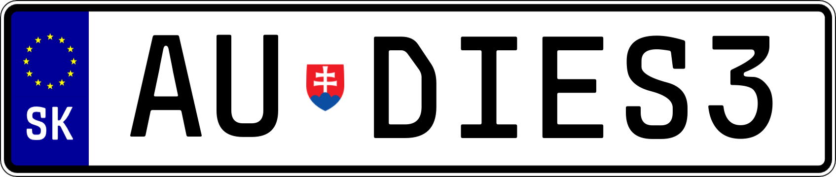 Typ IV - Vlastná 1R