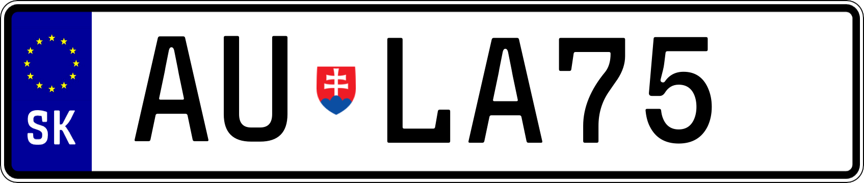 Typ IV - Vlastná 1R