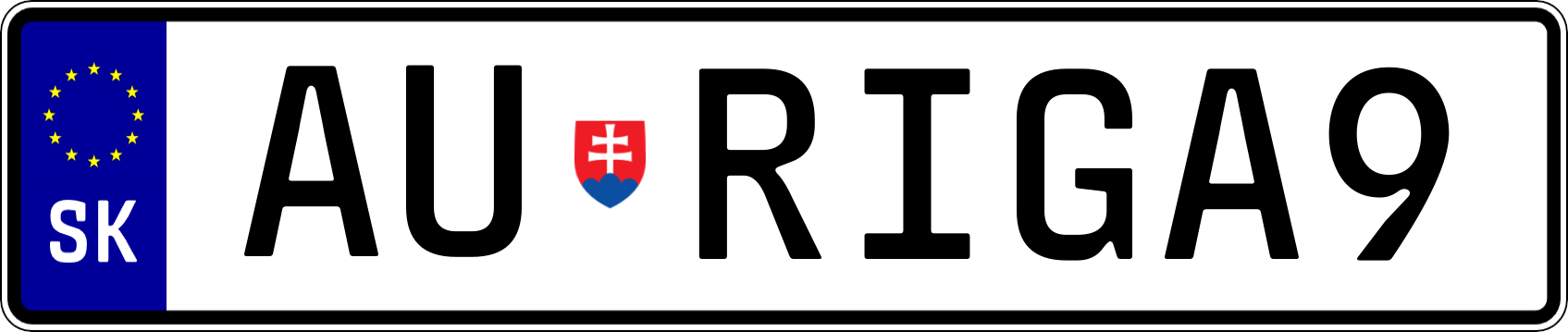 Typ IV - Vlastná 1R