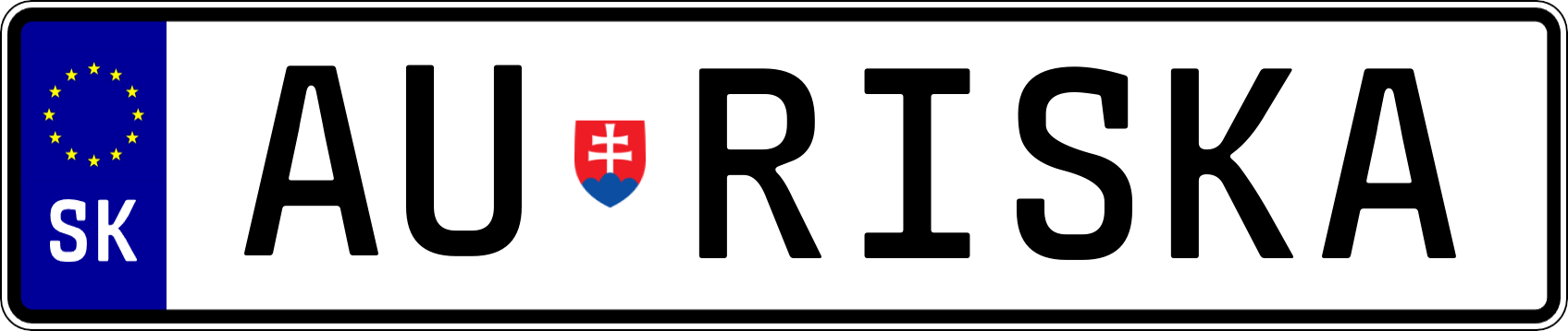 Typ IV - Vlastná 1R