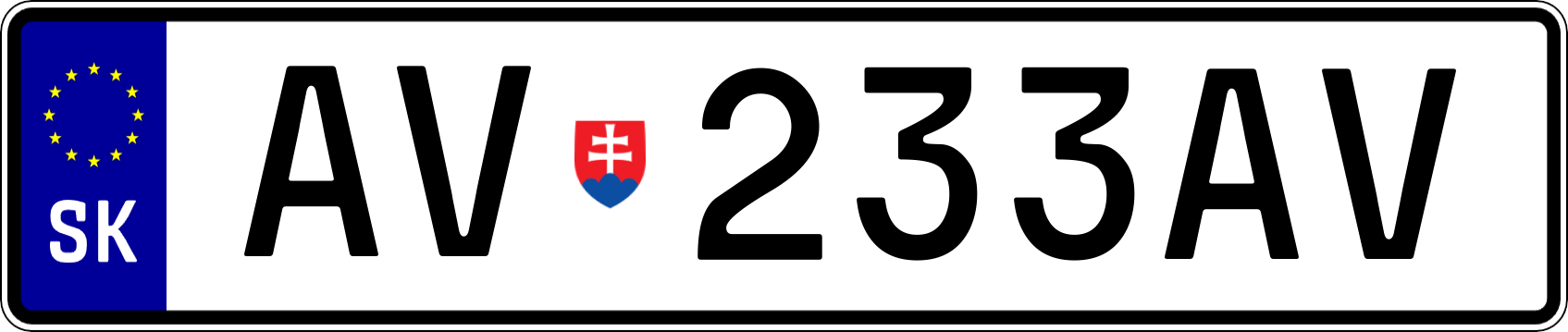 Typ IV - Vlastná 1R