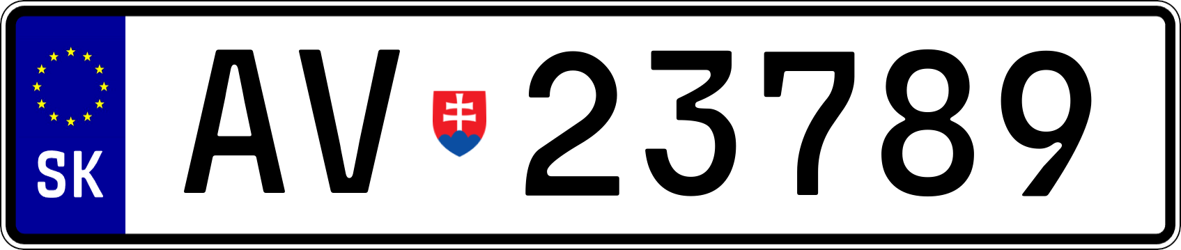 Typ IV - Vlastná 1R