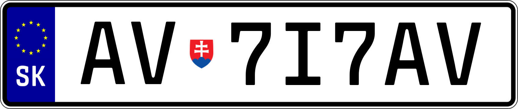 Typ IV - Vlastná 1R