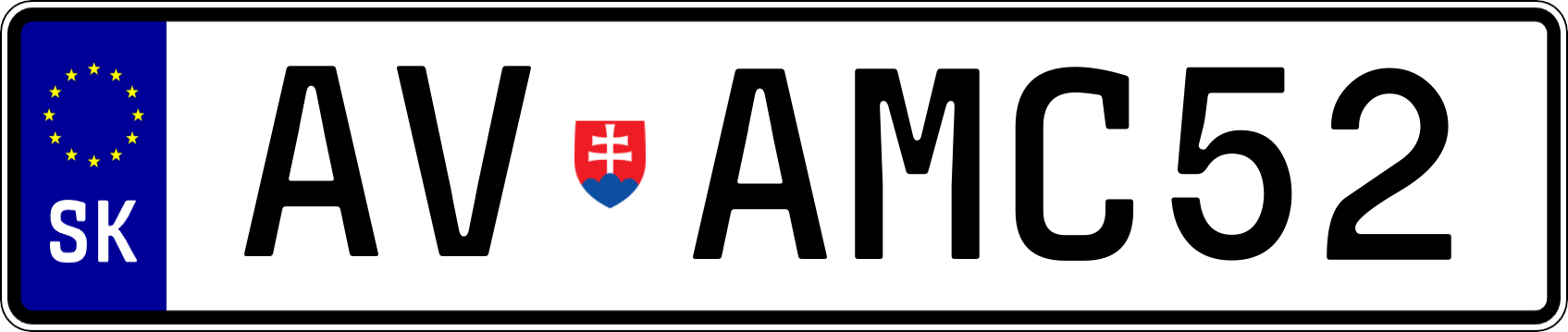 Typ IV - Vlastná 1R