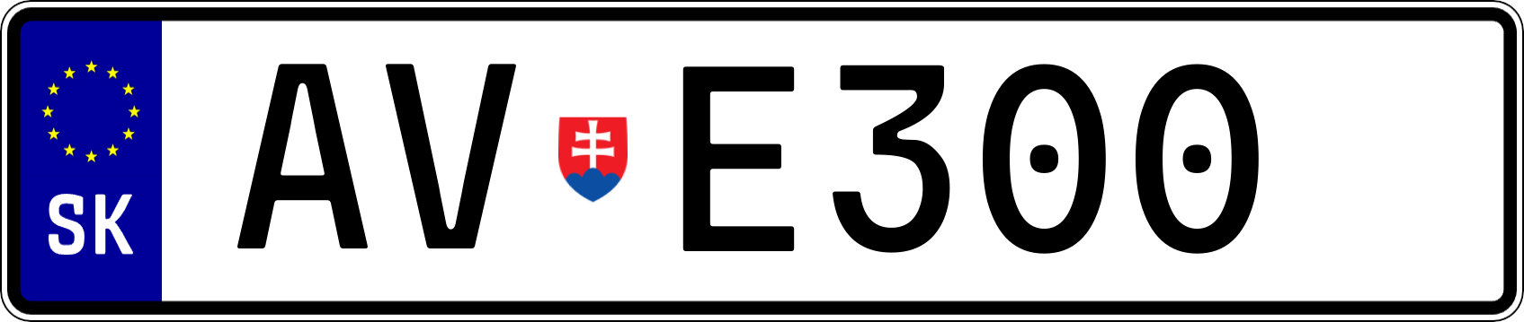 Typ IV - Vlastná 1R