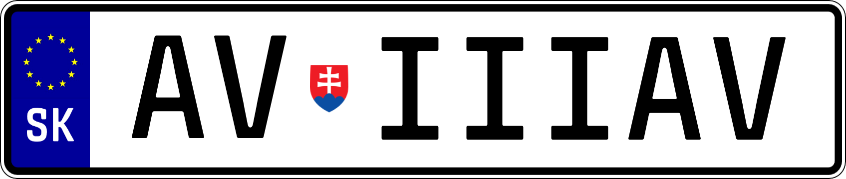 Typ IV - Vlastná 1R