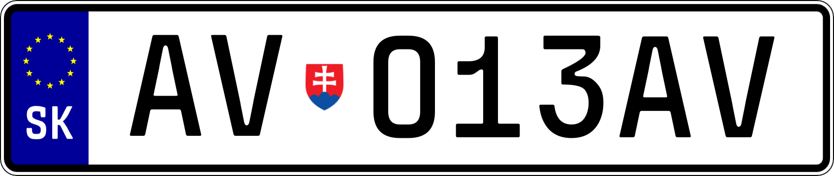 Typ IV - Vlastná 1R