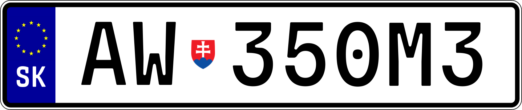 Typ IV - Vlastná 1R