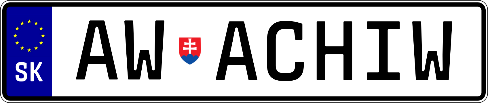 Typ IV - Vlastná 1R