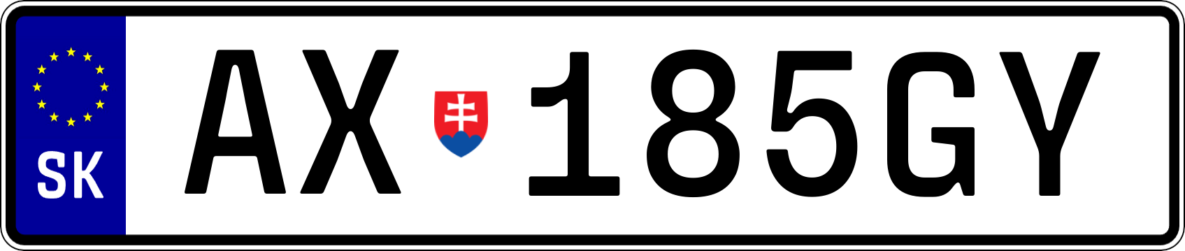 Typ IV - Vlastná 1R