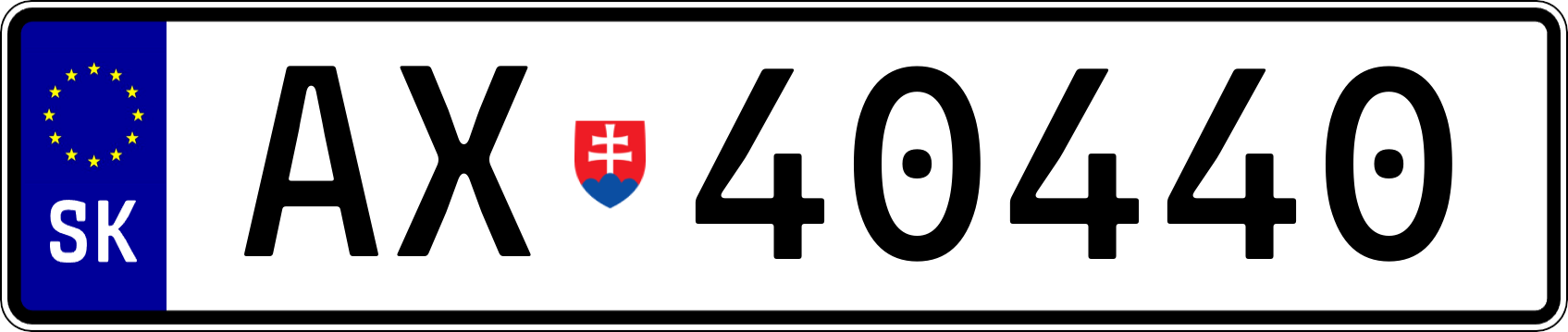 Typ IV - Vlastná 1R