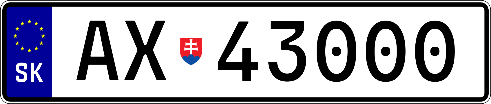Typ IV - Vlastná 1R