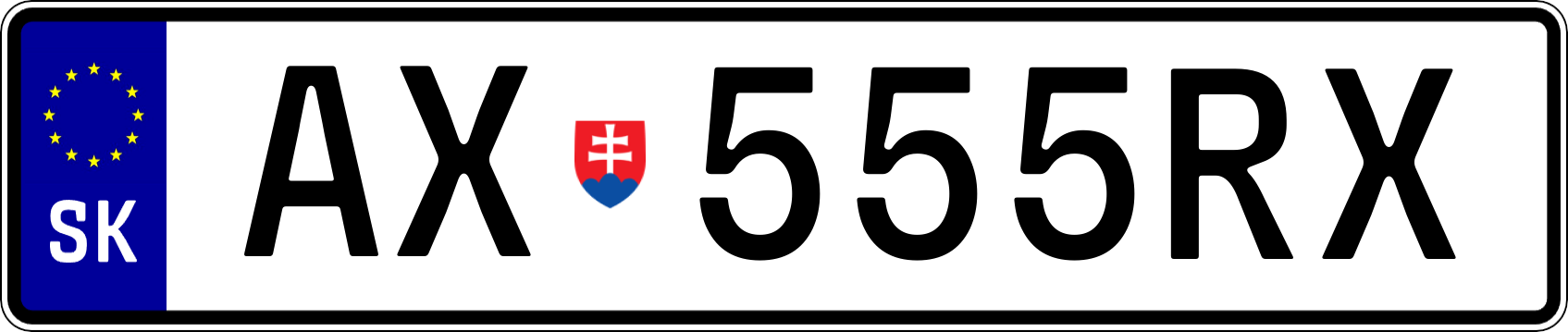 Typ IV - Vlastná 1R