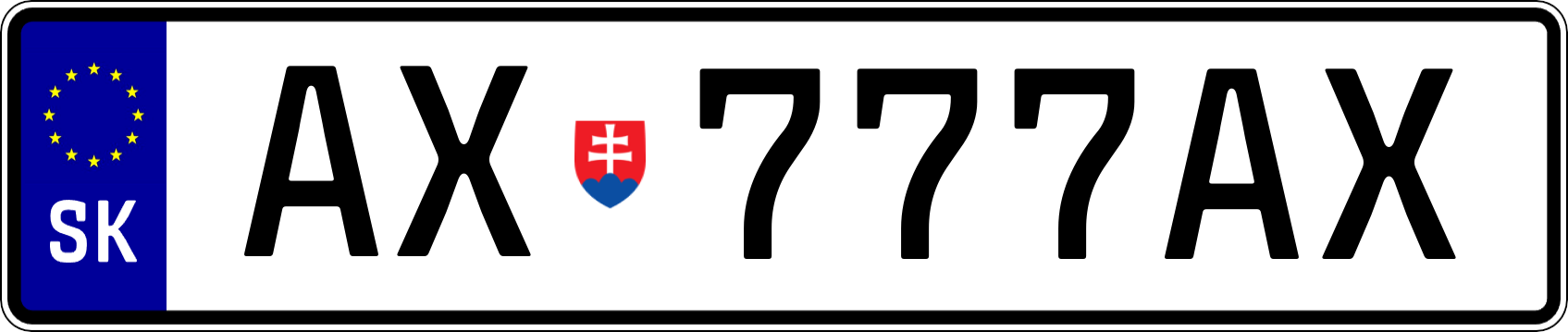 Typ IV - Vlastná 1R