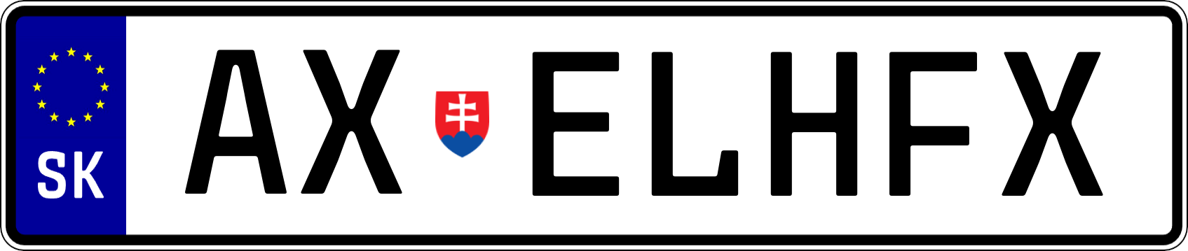 Typ IV - Vlastná 1R