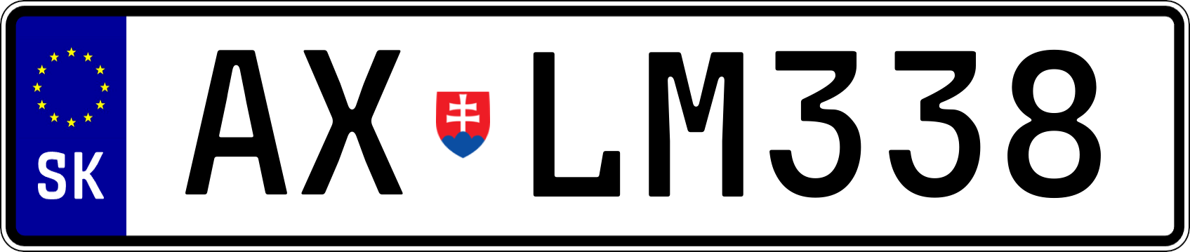 Typ IV - Vlastná 1R