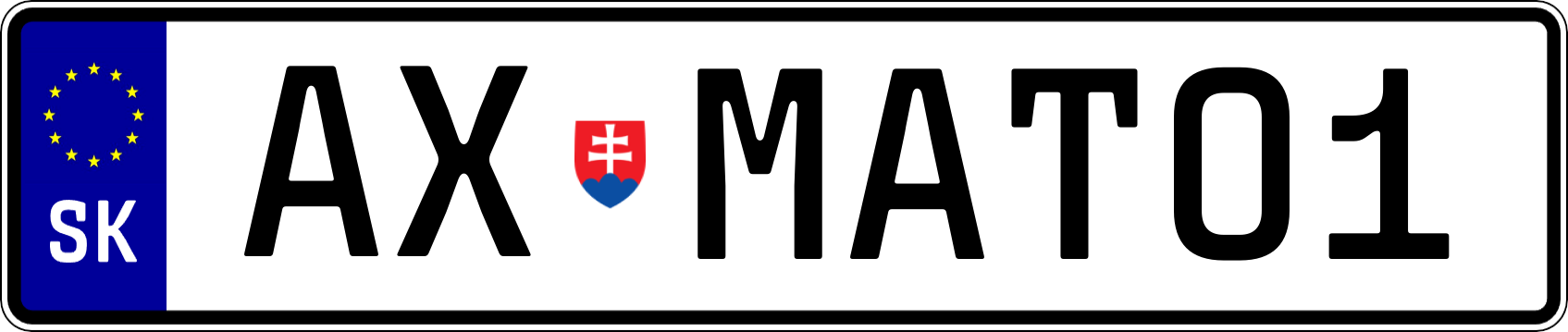 Typ IV - Vlastná 1R