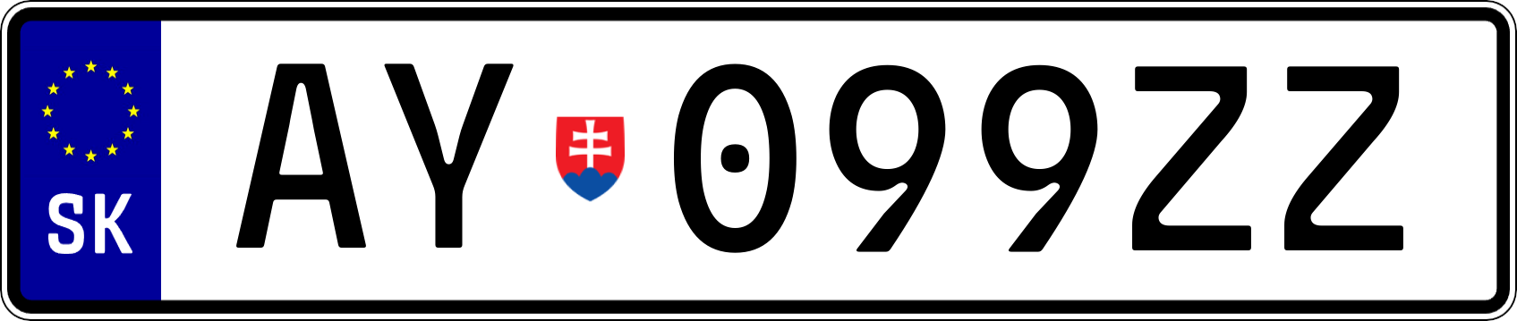 Typ IV - Vlastná 1R