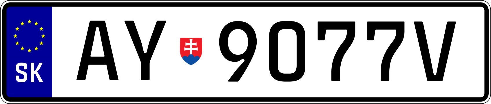 Typ IV - Vlastná 1R