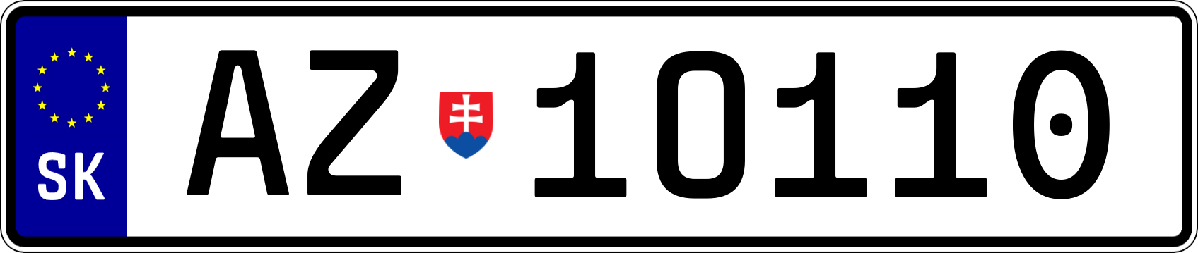 Typ IV - Vlastná 1R