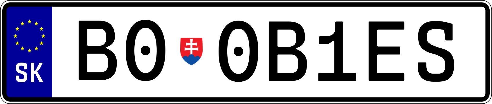 Typ IV - Vlastná 1R