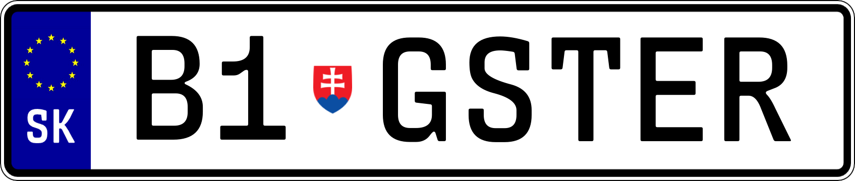 Typ IV - Vlastná 1R