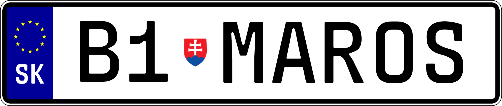 Typ IV - Vlastná 1R