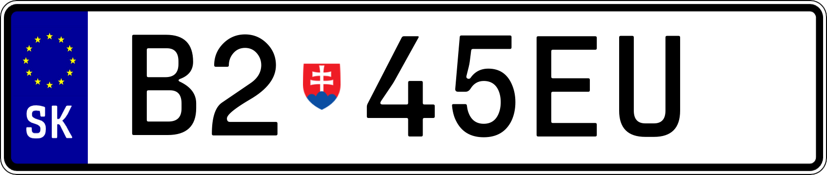 Typ IV - Vlastná 1R