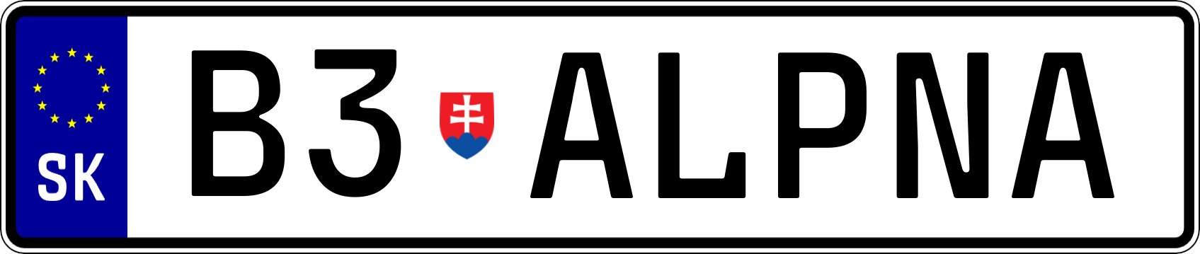 Typ IV - Vlastná 1R