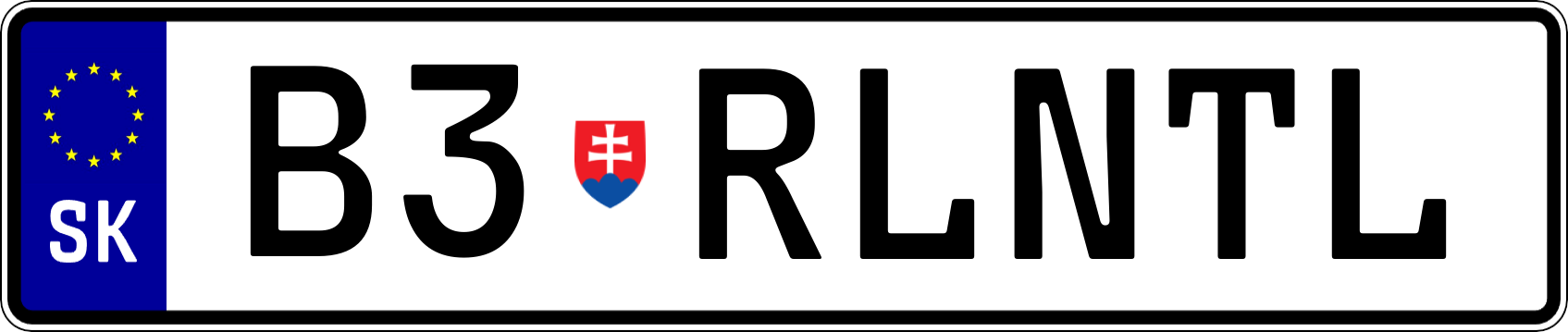 Typ IV - Vlastná 1R