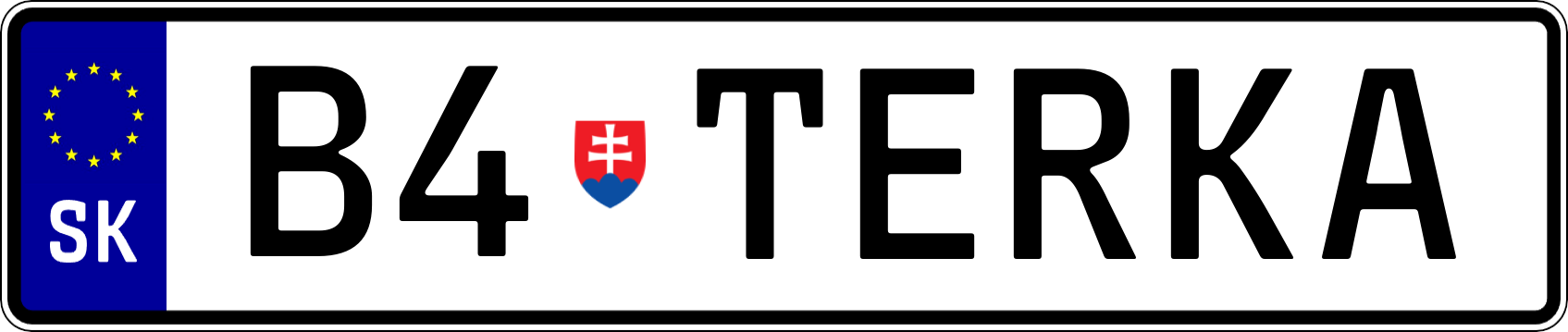 Typ IV - Vlastná 1R