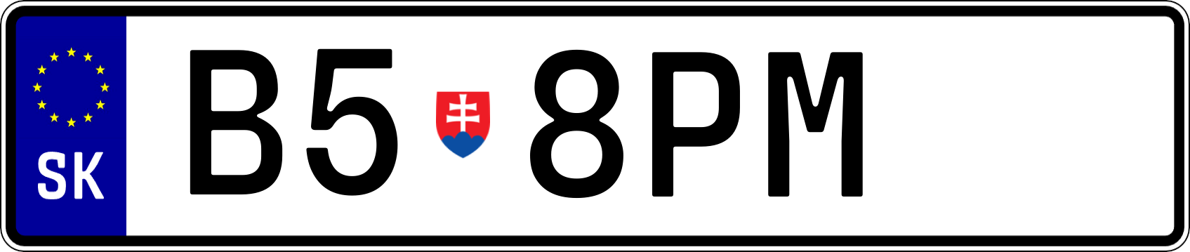 Typ IV - Vlastná 1R