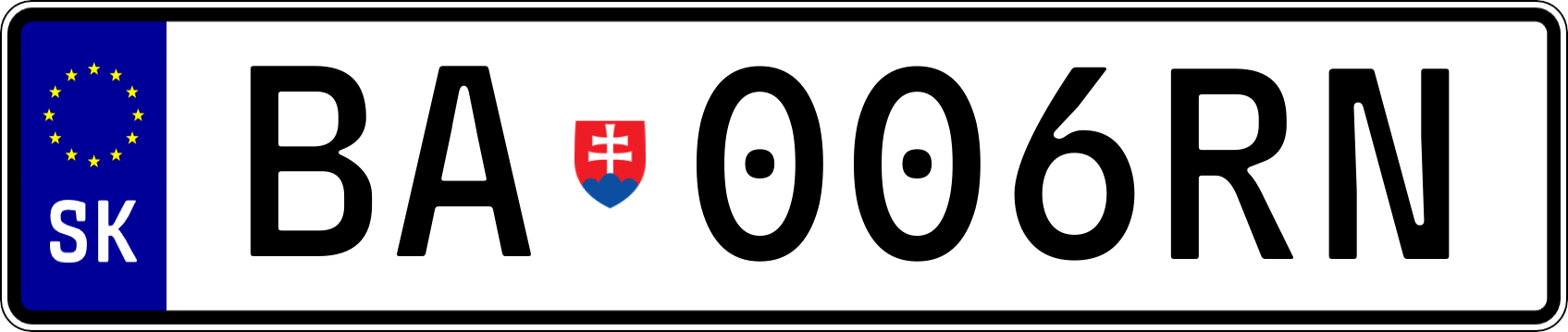 Typ IV - Vlastná 1R