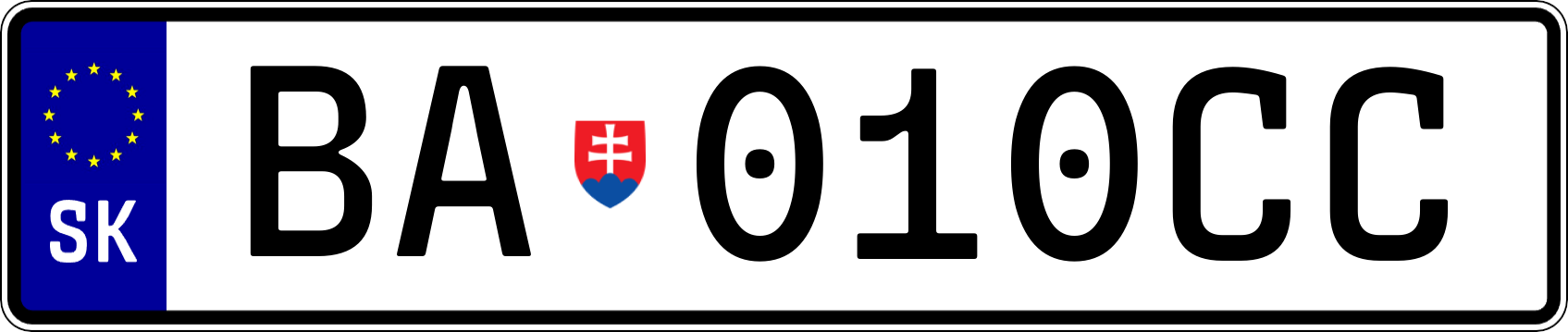 Typ IV - Vlastná 1R