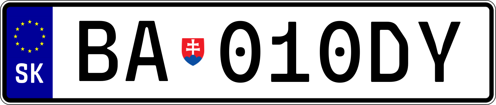 Typ IV - Vlastná 1R