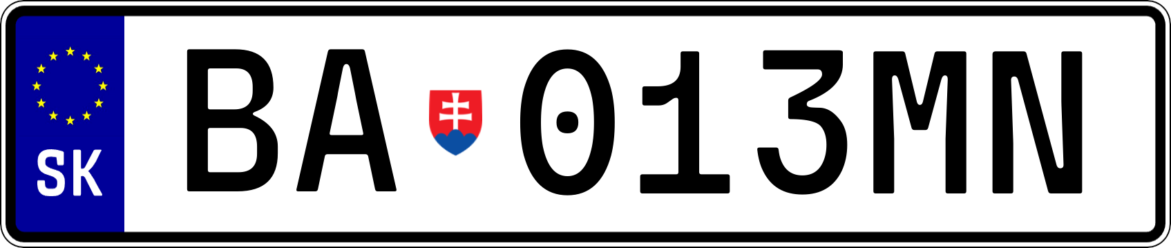 Typ IV - Vlastná 1R