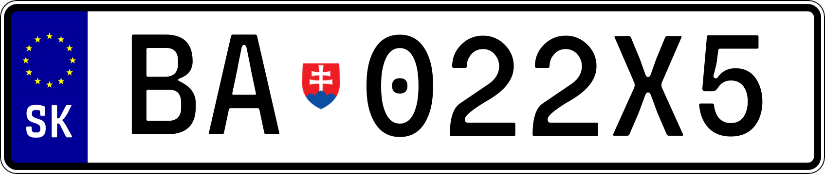 Typ IV - Vlastná 1R